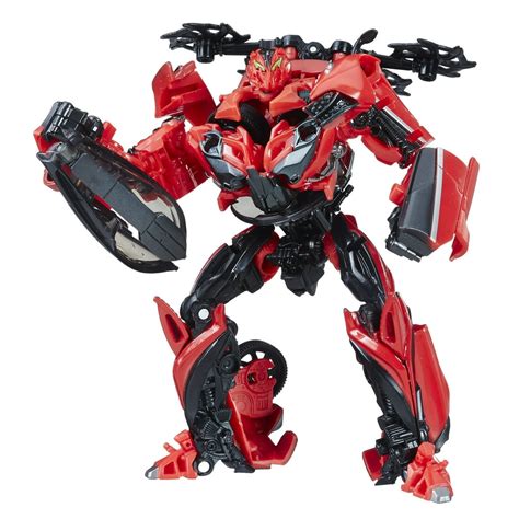 5-Inch, Action Figure For Boys And Girls Ages 8 and Up. . Walmart transformers